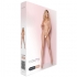 Bodystocking Beige/Cream Ca003 - Talla Única