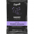 Gel Potenciador de Orgasmo Magic Climax - Coquette Chic Desire