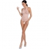 Bodystocking Sexy Passion Mujer BS087