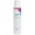 Gel Lubricante a Base de Agua Comfort Gel Beppy 100 Ml