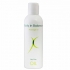 Aceite Cuidado Intimo 200 Ml