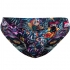 Slip Bikini Tattoo Cut4men S - Estilo y Confort