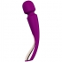 Masajeador Inteligente Wand Medium 2 Morado