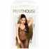 Penthouse Love On Fire Vestido Largo L/XL