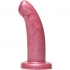 Fleshlight Dildo Curvado Oro en Rose M