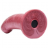 Fleshlight Dildo Curvado Oro en Rose M