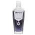 Fleshlight Sensitive Lubricante Base Agua 100 Ml