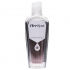 Lubricante pH Balanced 100 Ml - Fleshlight