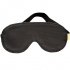 Boundless Negroout Eye Mask