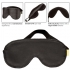 Boundless Negroout Eye Mask