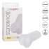 Vulva Masturbador Transparente Boundless