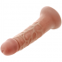 Arnés con Dildo Control Remoto Tecnología Watchme S