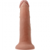 Arnés con Dildo Control Remoto Tecnología Watchme S