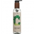 Lubricante Natural 150 Ml