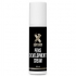 Crema de Desarrollo del Pene 60 Ml