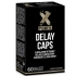 Delay Caps Retardante Eyaculacion 60 Cap