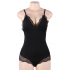 Teddy de Encajes Plus Size - Queen Lingerie