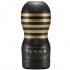 Copa Vacuum TENGA Premium Original Strong