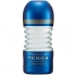 Copa Premium Rolling Head - Tenga