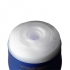 Copa Premium Rolling Head - Tenga