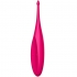 Estimulador Clítoris Satisfyer Twirling Fun Rosa