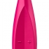 Estimulador Clítoris Satisfyer Twirling Fun Rosa