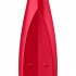 Estimulador Clítoris Satisfyer Twirling Fun Rojo