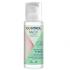 Crema Hidratante Control V Cream 50 ml