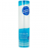 Loción Hole Ice-cool Sensations 170 Ml