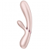 Satisfyer - Hot Lover Vibrador