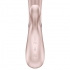 Satisfyer - Hot Lover Vibrador