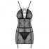 Obsessive Basitta Chemise S/M