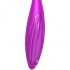 Satisfyer Twirling Joy - Estimulador Clítoris Fucsia