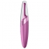 Estimulador Clítoris Satisfyer Twirling Delight Morado