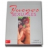 Libro de Juegos Sexuales