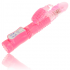 Vibrador Rotador con Rabbit - Ohmama