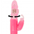 Vibrador Rotador con Rabbit - Ohmama