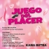 Juego Del Placer - para Parejas