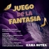 Juego de las Fantasías