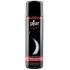 Light Lubricante Silicona 250 Ml