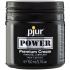 Lubricante Personal Power Premium Cream - 150 ml