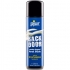 Lubricante Aqua Anal Comfort 250 ml