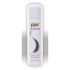 Lubricante Pjur Woman Bodyglide 1.5 Ml