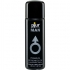 Lubricante Pjur Man Premium 30 ml