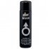 Pjur Man Premium Lubricante 100 ml