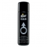 Lubricante Pjur Man - 250 ml