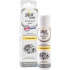 Lubricante Premium a Base de Silicona 100 ml