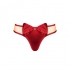 Tanga Obsessive Rubinesa S/M