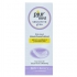 Med Sensitive Glide Lubricante Base Agua 2 ml