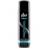 Aqua Panthenol Lubricante Base Agua 100 ml